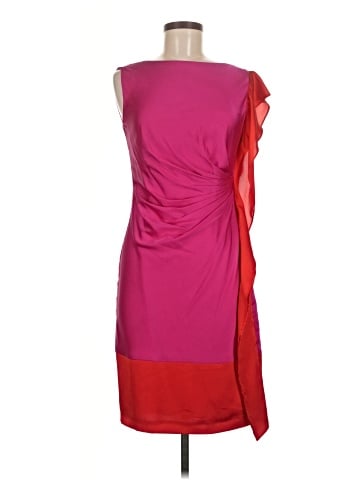 Coast Cocktail Dress (view 1)