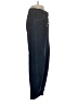 FRAME Blue Jeans Size 24 waist - photo 4