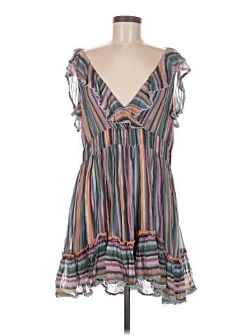 Love Sam Casual Dress (view 1)