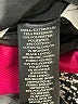 Ann Taylor Gray Blazer Size 4 - photo 7