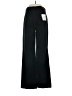 Hidden Jeans 100% Cotton Black Jeans Size 25 waist - photo 2
