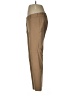 J.Crew Tan Dress Pants Size 8 (tall) - photo 5