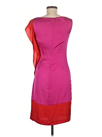 Coast Cocktail Dress (view 2)