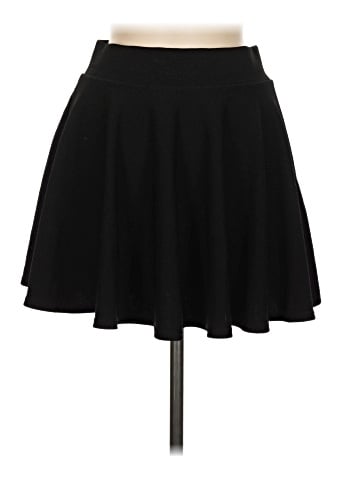 Urban Coco Casual Skirt (view 1)