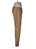 J.Crew Tan Dress Pants Size 8 (tall) - photo 4