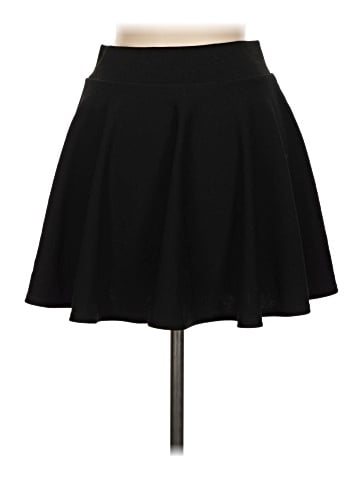 Urban Coco Casual Skirt (view 2)