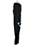 Hidden Jeans 100% Cotton Black Jeans Size 25 waist - photo 4