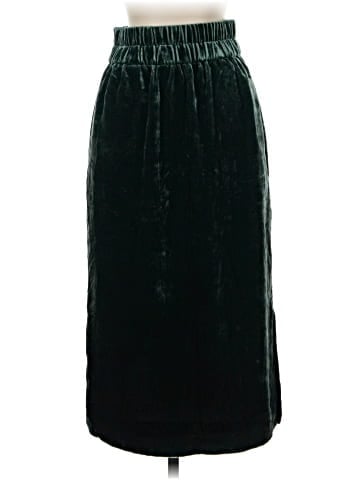 J.Crew Formal Skirt (view 1)