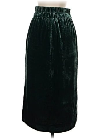 J.Crew Formal Skirt (view 2)