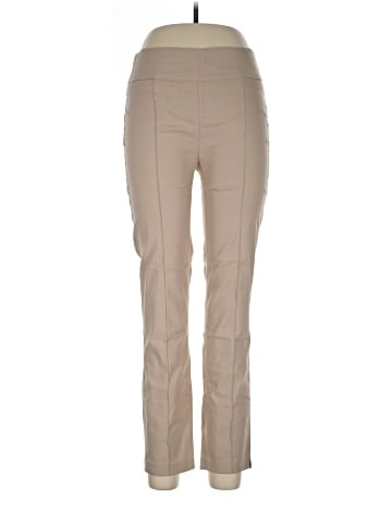 Crosby Active Pants (view 1)
