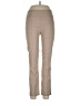 Crosby Tan Active Pants Size 10 - photo 1