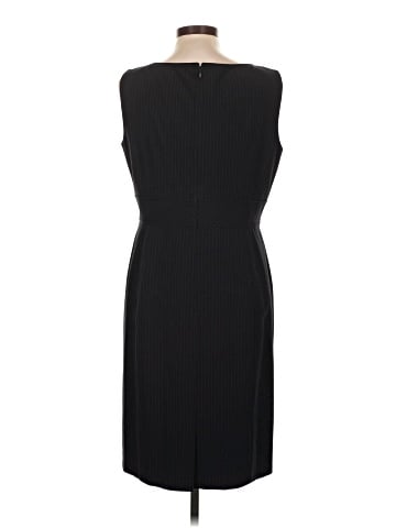 Tahari by ASL Cocktail Dress (view 2)