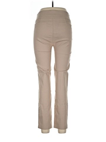 Crosby Active Pants (view 2)