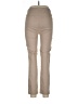 Crosby Tan Active Pants Size 10 - photo 2
