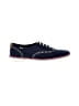 Keds Blue Sneakers Size 7 1/2 - photo 1