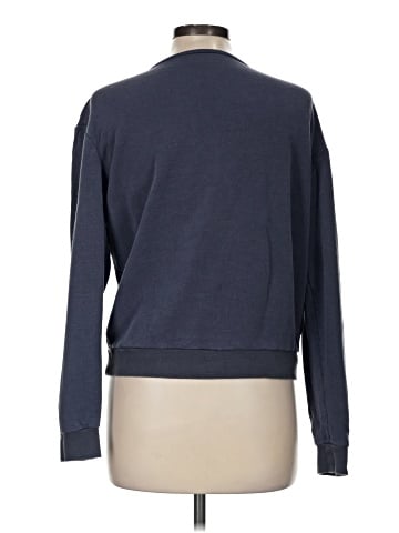Majestic Filatures Sweatshirt (view 2)