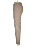 Crosby Tan Active Pants Size 10 - photo 5