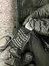 Apt. 9 Solid Black Dress Pants Size 6 - photo 8