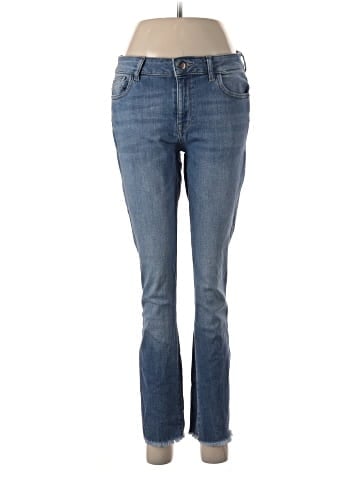 DL1961 Jeans (view 1)