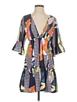 Assorted Brands Casual Dress