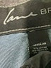 Lane Bryant Blue Jeans Size 20 (4) - photo 4
