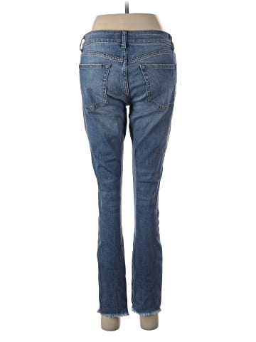 DL1961 Jeans (view 2)