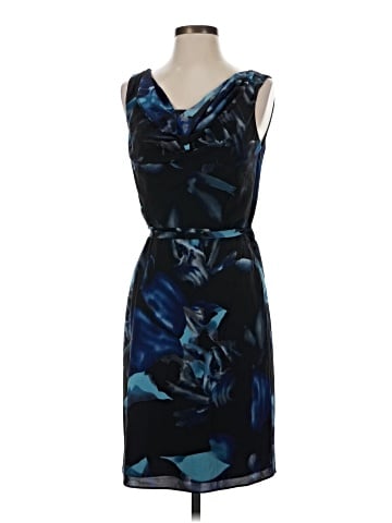 Ann Taylor Cocktail Dress (view 1)