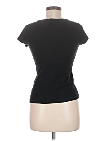 Club Monaco Short Sleeve T-Shirt (view 2)