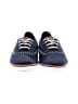 Keds Blue Sneakers Size 7 1/2 - photo 2