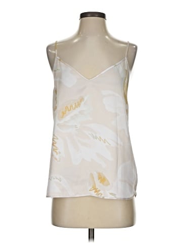 Babaton Tank Top (view 1)