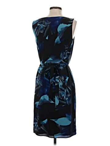 Ann Taylor Cocktail Dress (view 2)