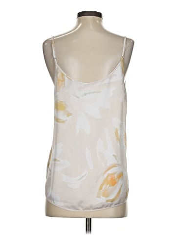 Babaton Tank Top (view 2)