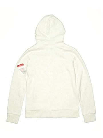 Reebok Zip Up Hoodie (view 2)