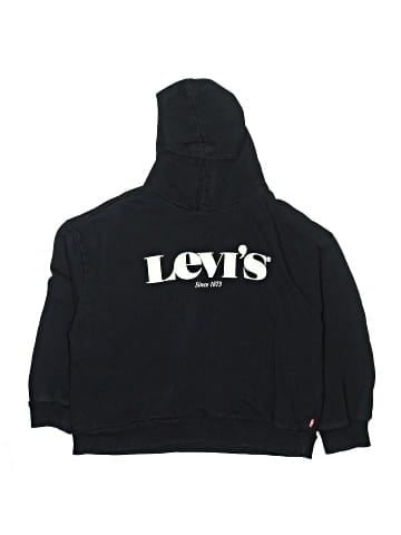 Levi's Pullover Hoodie (view 1)