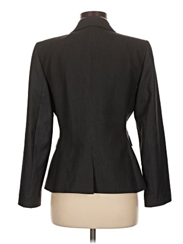Tahari by ASL Blazer (view 2)