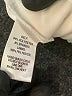 Lulus Ivory Jumpsuit Size S - photo 5