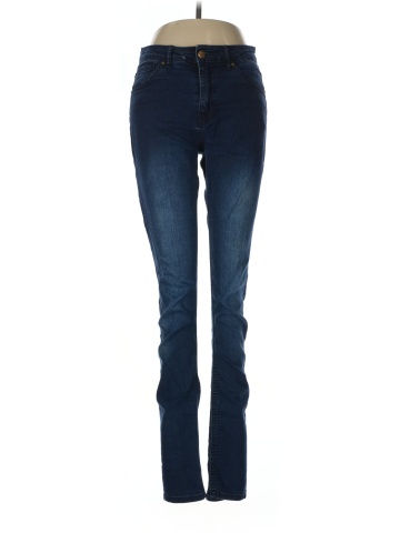 H&M Jeans (view 1)