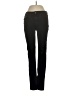 Rag & Bone/JEAN Black Jeans Size 24 waist - photo 1