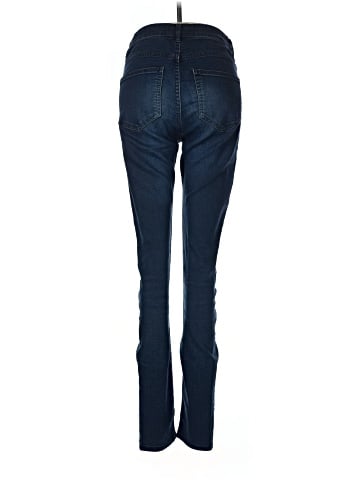 H&M Jeans (view 2)