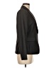 Tahari by ASL Solid Gray Blazer Size 6 - photo 4