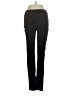 Rag & Bone/JEAN Black Jeans Size 24 waist - photo 2