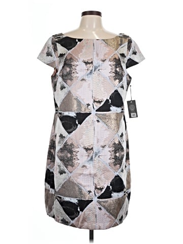 Vince Camuto Cocktail Dress (view 1)