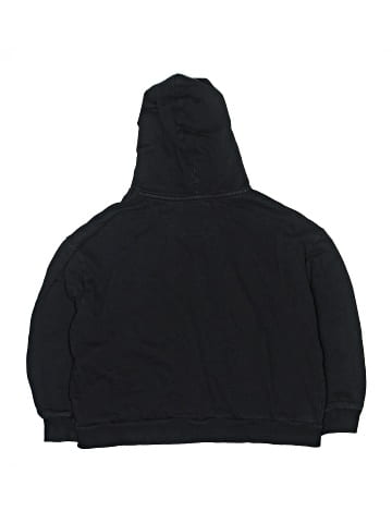 Levi's Pullover Hoodie (view 2)