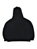 Levi's 100% Cotton Black Pullover Hoodie Size M (kids) - photo 2