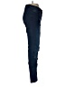 H&M Solid Blue Jeans Size 8 - photo 4