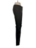 Rag & Bone/JEAN Black Jeans Size 24 waist - photo 4