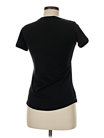 Reebok Short Sleeve T-Shirt (view 2)