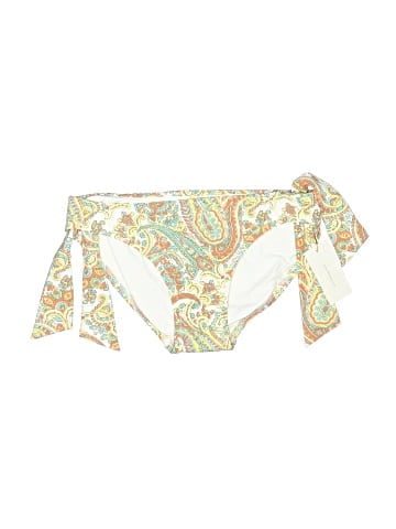 Helen Jon Swimsuit Bottoms (view 1)