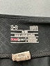 Under Armour Black Active Pants Size L - photo 4