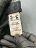 Under Armour Black Active Pants Size L - photo 5